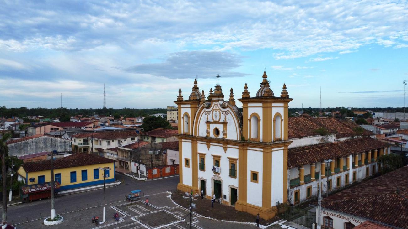 Campanha de vacinação contra gripe tem início nesta semana